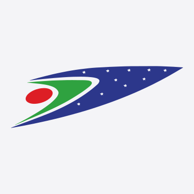 US-Bangla