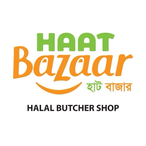 Haat Bazaar — halal butcher shop